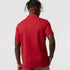 POLO ROJO CLÁSICO PSYCHO BUNNY